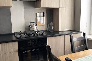 квартира за адресою Гетьмана Сагайдачного вул., 5