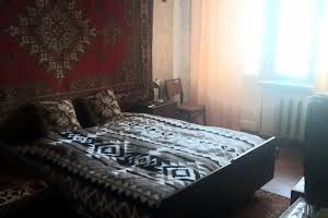 квартира за адресою Святослава Ріхтера вул. (Щорса), 125