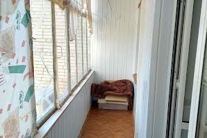 квартира по адресу Доктора Зиновия Красовицкого пер. (Промысловый), 9