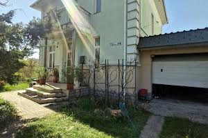 будинок за адресою Різдвяна, 44