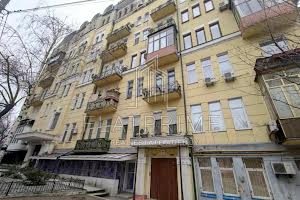 комерційна за адресою Круглоуніверситетська вул., 14