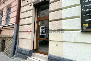коммерческая по адресу Госпитальная ул., 26