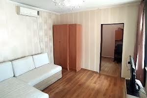 квартира по адресу Богдана Хмельницкого ул., 78