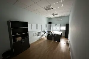коммерческая по адресу Незалежності бульв. (50 років Жовтня), 55
