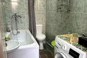 будинок за адресою Бучанська вул. (Толстого), 15