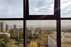 квартира за адресою Бригадна вул., 11