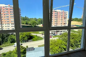 квартира по адресу Дмитрия Багалия ул., 8