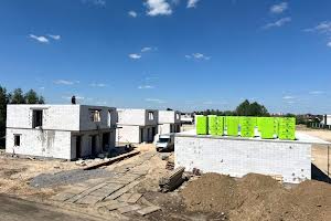 дом по адресу Центральная ул., 44л