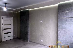 квартира за адресою бульвар Тетерівський, 9/2