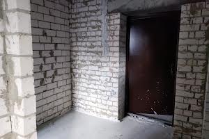 квартира по адресу Победы просп., 86А