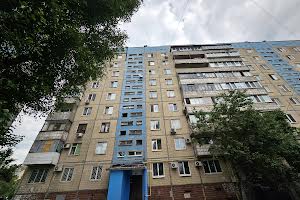 квартира по адресу Большая Диёвская ул. (Братьев Трофимовых), 32