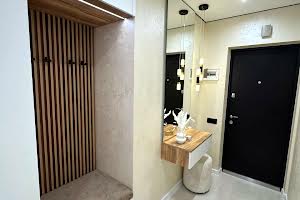 квартира по адресу Тернополь, Смакулы ул., 8