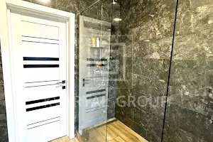 будинок за адресою Тячівський пров. (Тургенєва)