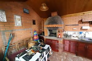 дом по адресу с. Вишенки, Зоряна
