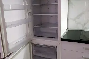 квартира за адресою Полтавський Шлях вул., 28/19