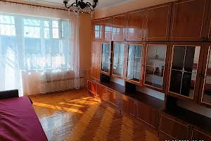 квартира по адресу Симоненко В. ул.