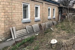 дом по адресу с. Новые петровцы, Свято-Покровская ул. (Ленина)