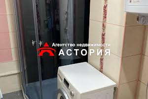 квартира за адресою Поштова вул. (Горького), 69