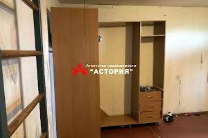 квартира за адресою Криворізька вул., 33