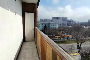 квартира за адресою Фонтанська дорога вул., 31а