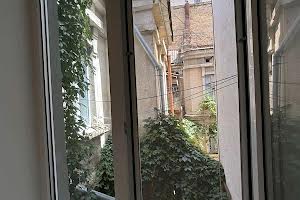 квартира по адресу Базарная ул., 26