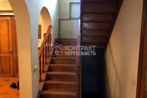 будинок за адресою Самаркандська вул.