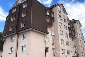 комерційна за адресою Яблунева вул., 8