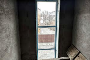 дом по адресу 2-й Мариупольский пер. (2-й Московський), 20