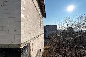 дом по адресу Загорная ул., 19