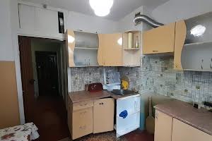 квартира за адресою Варненська вул., 12Б