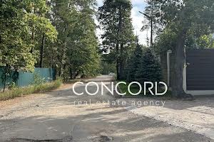 будинок за адресою Петрівський пров., 2
