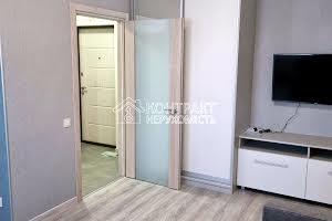 квартира за адресою Драгоманова, 8