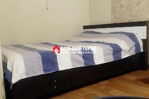 квартира за адресою Фортечная, 90