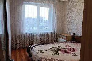 квартира по адресу Крошенская ул., 30