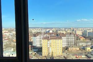 квартира по адресу Ивано-Франковск, Ленкавского ул., 34