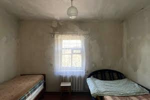 дом по адресу Коцюбинського, 67
