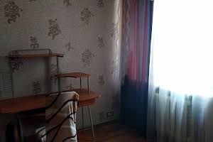 квартира по адресу Анатра пер. (Генерала Вишневского), 13/1