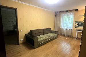 квартира за адресою Січових Стрільців вул. (Артема), 89-Б