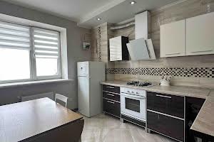 квартира за адресою Марсельська, 48