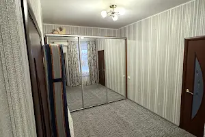 дом по адресу Аудиторна ул. (Выборгская), 19