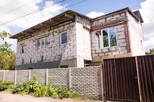 будинок за адресою Мітингова вул.
