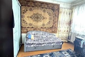 будинок за адресою Київська вул.