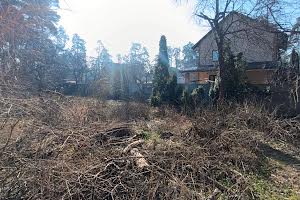 ділянка за адресою Антонія Михайловського вул., 42