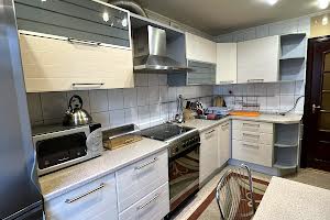 квартира за адресою Луцьк, Соборності просп., 20