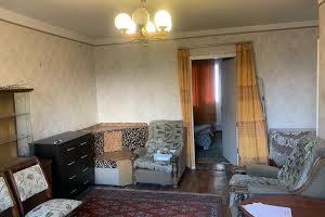квартира за адресою Транспортна вул., 9
