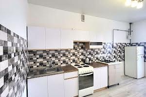 квартира по адресу тисменецька, 307а