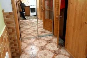 квартира по адресу Евгения Коновальца ул., 230