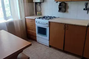 квартира по адресу Роторная ул., 6