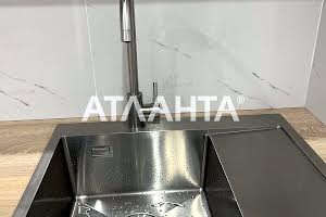квартира за адресою Академіка Корольова вул., 30
