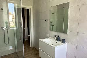квартира за адресою Червоногірська вул., 26